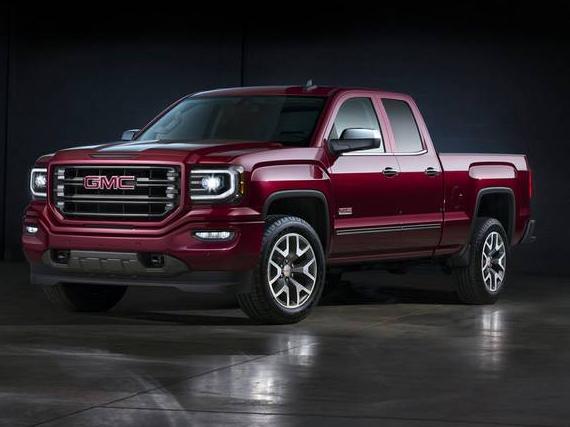 GMC SIERRA LIMITED 2022 3GTU9CET0NG179395 image